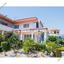6 bedroom detached house for sale potamos germasogeias limassol 1602371 thumbnail 13334584