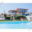 6 bedroom detached house for sale potamos germasogeias limassol 1602371 thumbnail 13334587