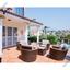 6 bedroom detached house for sale potamos germasogeias limassol 1602371 thumbnail 13334590