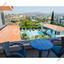 6 bedroom detached house for sale potamos germasogeias limassol 1602371 thumbnail 13334593