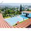 6 bedroom detached house for sale potamos germasogeias limassol 1602371 thumbnail 13334596