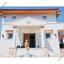 6 bedroom detached house for sale potamos germasogeias limassol 1602371 thumbnail 13334597