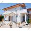 6 bedroom detached house for sale potamos germasogeias limassol 1602371 thumbnail 13334598