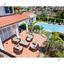 6 bedroom detached house for sale potamos germasogeias limassol 1602371 thumbnail 13334603