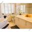 6 bedroom detached house for sale potamos germasogeias limassol 1602371 thumbnail 13334608