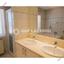 6 bedroom detached house for sale potamos germasogeias limassol 1602371 thumbnail 13334611