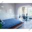 6 bedroom detached house for sale potamos germasogeias limassol 1602371 thumbnail 13334614
