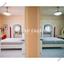 6 bedroom detached house for sale potamos germasogeias limassol 1602371 thumbnail 13334617