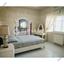 6 bedroom detached house for sale potamos germasogeias limassol 1602371 thumbnail 13334618