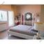 6 bedroom detached house for sale potamos germasogeias limassol 1602371 thumbnail 13334620