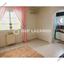 6 bedroom detached house for sale potamos germasogeias limassol 1602371 thumbnail 13334621