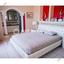6 bedroom detached house for sale potamos germasogeias limassol 1602371 thumbnail 13334622