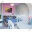 6 bedroom detached house for sale potamos germasogeias limassol 1602371 thumbnail 13334625