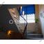 6 bedroom detached house for sale potamos germasogeias limassol 1602371 thumbnail 13334627