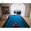 6 bedroom detached house for sale potamos germasogeias limassol 1602371 thumbnail 13334631