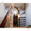 6 bedroom detached house for sale potamos germasogeias limassol 1602371 thumbnail 13334637