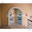 6 bedroom detached house for sale potamos germasogeias limassol 1602371 thumbnail 13334639