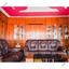 6 bedroom detached house for sale potamos germasogeias limassol 1602371 thumbnail 13334640