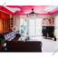 6 bedroom detached house for sale potamos germasogeias limassol 1602371 thumbnail 13334641