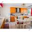 6 bedroom detached house for sale potamos germasogeias limassol 1602371 thumbnail 13334642