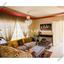 6 bedroom detached house for sale potamos germasogeias limassol 1602371 thumbnail 13334644