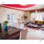 6 bedroom detached house for sale potamos germasogeias limassol 1602371 thumbnail 13334647