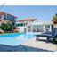 6 bedroom detached house for sale potamos germasogeias limassol 1602371 thumbnail 13334648