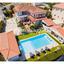 6 bedroom detached house for sale potamos germasogeias limassol 1602371 thumbnail 13334650