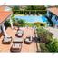 6 bedroom detached house for sale potamos germasogeias limassol 1602371 thumbnail 13334651