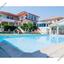 6 bedroom detached house for sale potamos germasogeias limassol 1602371 thumbnail 13334652