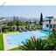6 bedroom detached house for sale potamos germasogeias limassol 1602371 thumbnail 13334653