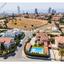 6 bedroom detached house for sale potamos germasogeias limassol 1602371 thumbnail 13334654