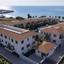 6 bedroom detached house for sale zygi larnaca 1838371 thumbnail 15931066