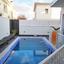 6 bedroom semi detached house for sale paphos municipality paphos 668371 thumbnail 393265