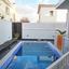 6 bedroom semi detached house for sale paphos municipality paphos 668371 thumbnail 393266