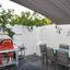 6 bedroom semi detached house for sale paphos municipality paphos 668371 thumbnail 393268