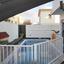 6 bedroom semi detached house for sale paphos municipality paphos 668371 thumbnail 393269