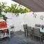 6 bedroom semi detached house for sale paphos municipality paphos 668371 thumbnail 393270