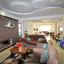 6 bedroom semi detached house for sale paphos municipality paphos 668371 thumbnail 393271