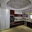 6 bedroom semi detached house for sale paphos municipality paphos 668371 thumbnail 393277