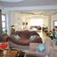 6 bedroom semi detached house for sale paphos municipality paphos 668371 thumbnail 393280