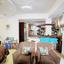 6 bedroom semi detached house for sale paphos municipality paphos 668371 thumbnail 393282