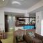 6 bedroom semi detached house for sale paphos municipality paphos 668371 thumbnail 393283