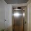 6 bedroom semi detached house for sale paphos municipality paphos 668371 thumbnail 393284