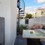 6 bedroom semi detached house for sale paphos municipality paphos 668371 thumbnail 393289