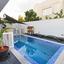 6 bedroom semi detached house for sale paphos municipality paphos 668371 thumbnail 393290