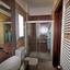 6 bedroom semi detached house for sale paphos municipality paphos 668371 thumbnail 393296