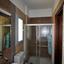 6 bedroom semi detached house for sale paphos municipality paphos 668371 thumbnail 393298