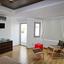 6 bedroom semi detached house for sale paphos municipality paphos 668371 thumbnail 393299