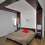 6 bedroom semi detached house for sale paphos municipality paphos 668371 thumbnail 393300